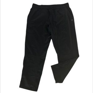 Barco One black pants size large